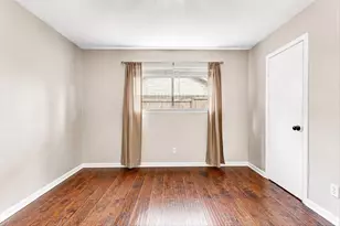 1907 Round Spring Dr, Houston, TX 77339 - Photo 21