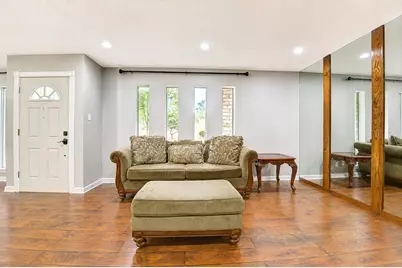 1907 Round Spring Drive, Houston, TX 77339 - Photo 7