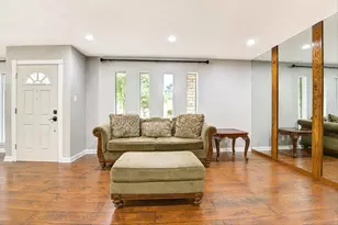 1907 Round Spring Dr, Houston, TX 77339 - Photo 7