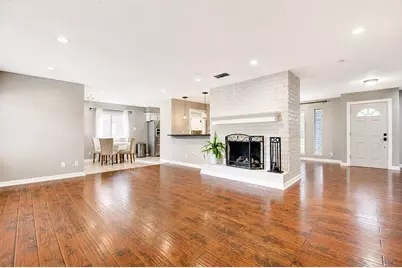 1907 Round Spring Drive, Houston, TX 77339 - Photo 13
