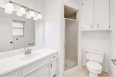1907 Round Spring Drive, Houston, TX 77339 - Photo 29