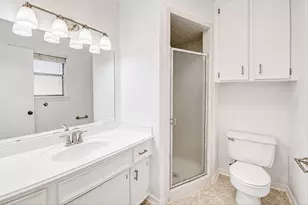 1907 Round Spring Dr, Houston, TX 77339 - Photo 29