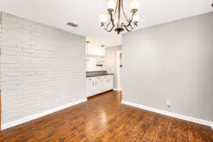 1907 Round Spring Dr, Houston, TX 77339 - Photo 11