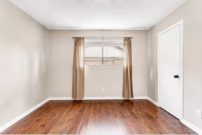 1907 Round Spring Drive, Houston, TX 77339 - Photo 21
