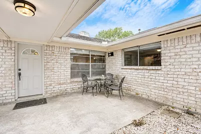 1907 Round Spring Drive, Houston, TX 77339 - Photo 33