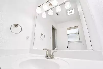 1907 Round Spring Drive, Houston, TX 77339 - Photo 31