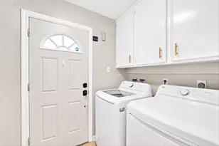 1907 Round Spring Dr, Houston, TX 77339 - Photo 19