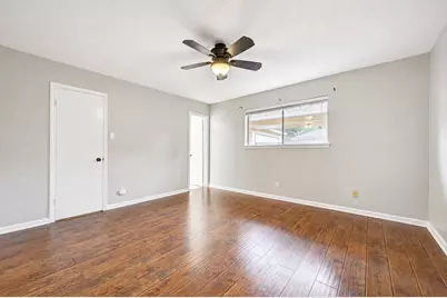 1907 Round Spring Drive, Houston, TX 77339 - Photo 25