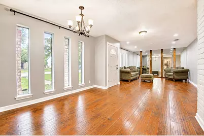 1907 Round Spring Drive, Houston, TX 77339 - Photo 9