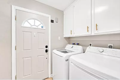 1907 Round Spring Drive, Houston, TX 77339 - Photo 19