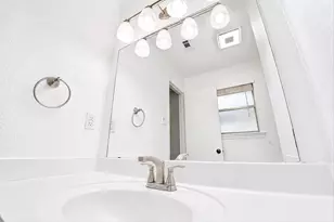 1907 Round Spring Dr, Houston, TX 77339 - Photo 31