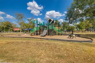 14688 S Ascot Bnd Cir, Conroe, TX 77306 - Photo 13