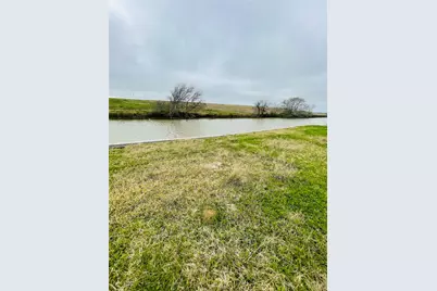 235 Leeward Way, Freeport, TX 77541 - Photo 1