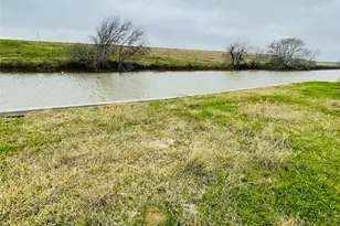 235 Leeward Way, Freeport, TX 77541 - Photo 1