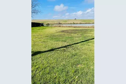 235 Leeward Way, Freeport, TX 77541 - Photo 5