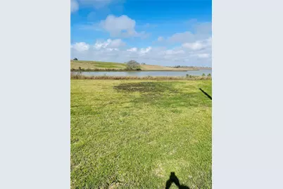 235 Leeward Way, Freeport, TX 77541 - Photo 1