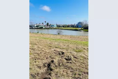 235 Leeward Way, Freeport, TX 77541 - Photo 9