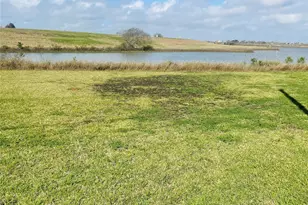 235 Leeward Way, Freeport, TX 77541 - Photo 1