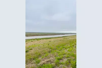 235 Leeward Way, Freeport, TX 77541 - Photo 11