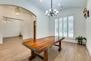 3302 Elmridge St, Houston, TX 77025 - Photo 5