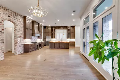 3302 Elmridge Street, Houston, TX 77025 - Photo 15