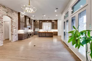 3302 Elmridge St, Houston, TX 77025 - Photo 15