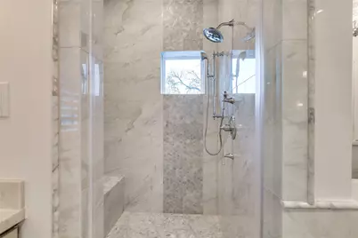 3302 Elmridge Street, Houston, TX 77025 - Photo 35