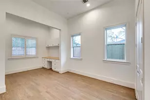 3302 Elmridge St, Houston, TX 77025 - Photo 29