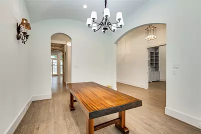 3302 Elmridge Street, Houston, TX 77025 - Photo 7