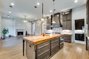 3302 Elmridge St, Houston, TX 77025 - Photo 23