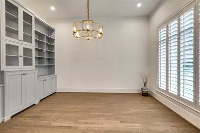 3302 Elmridge Street, Houston, TX 77025 - Photo 7