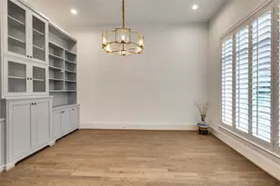 3302 Elmridge St, Houston, TX 77025 - Photo 7