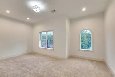 3302 Elmridge Street, Houston, TX 77025 - Photo 37