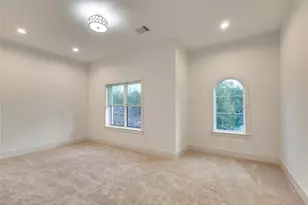 3302 Elmridge St, Houston, TX 77025 - Photo 37