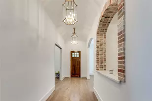 3302 Elmridge St, Houston, TX 77025 - Photo 3