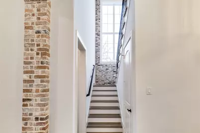 3302 Elmridge Street, Houston, TX 77025 - Photo 25