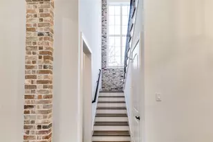 3302 Elmridge St, Houston, TX 77025 - Photo 25