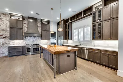 3302 Elmridge Street, Houston, TX 77025 - Photo 21