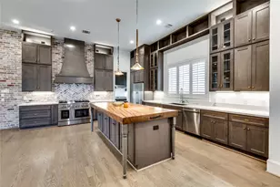 3302 Elmridge St, Houston, TX 77025 - Photo 21