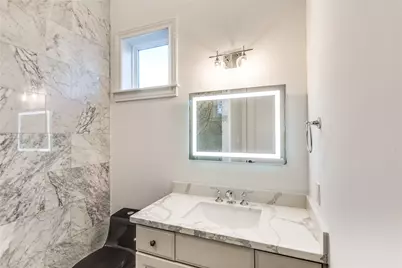 3302 Elmridge Street, Houston, TX 77025 - Photo 29
