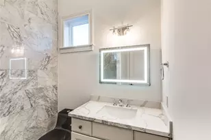3302 Elmridge St, Houston, TX 77025 - Photo 29