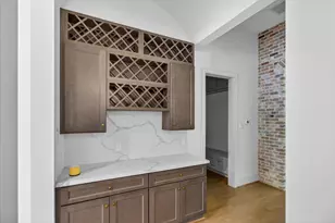 3302 Elmridge St, Houston, TX 77025 - Photo 11