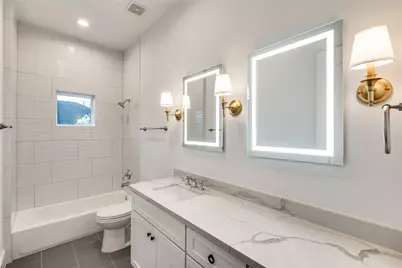 3302 Elmridge Street, Houston, TX 77025 - Photo 41