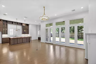 3302 Elmridge Street, Houston, TX 77025 - Photo 11