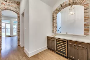 3302 Elmridge St, Houston, TX 77025 - Photo 9