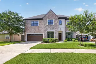 3302 Elmridge St, Houston, TX 77025 - Photo 1