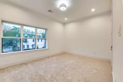 3302 Elmridge Street, Houston, TX 77025 - Photo 45