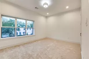 3302 Elmridge St, Houston, TX 77025 - Photo 45