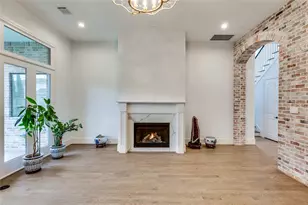 3302 Elmridge St, Houston, TX 77025 - Photo 15