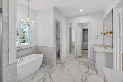 3302 Elmridge Street, Houston, TX 77025 - Photo 33